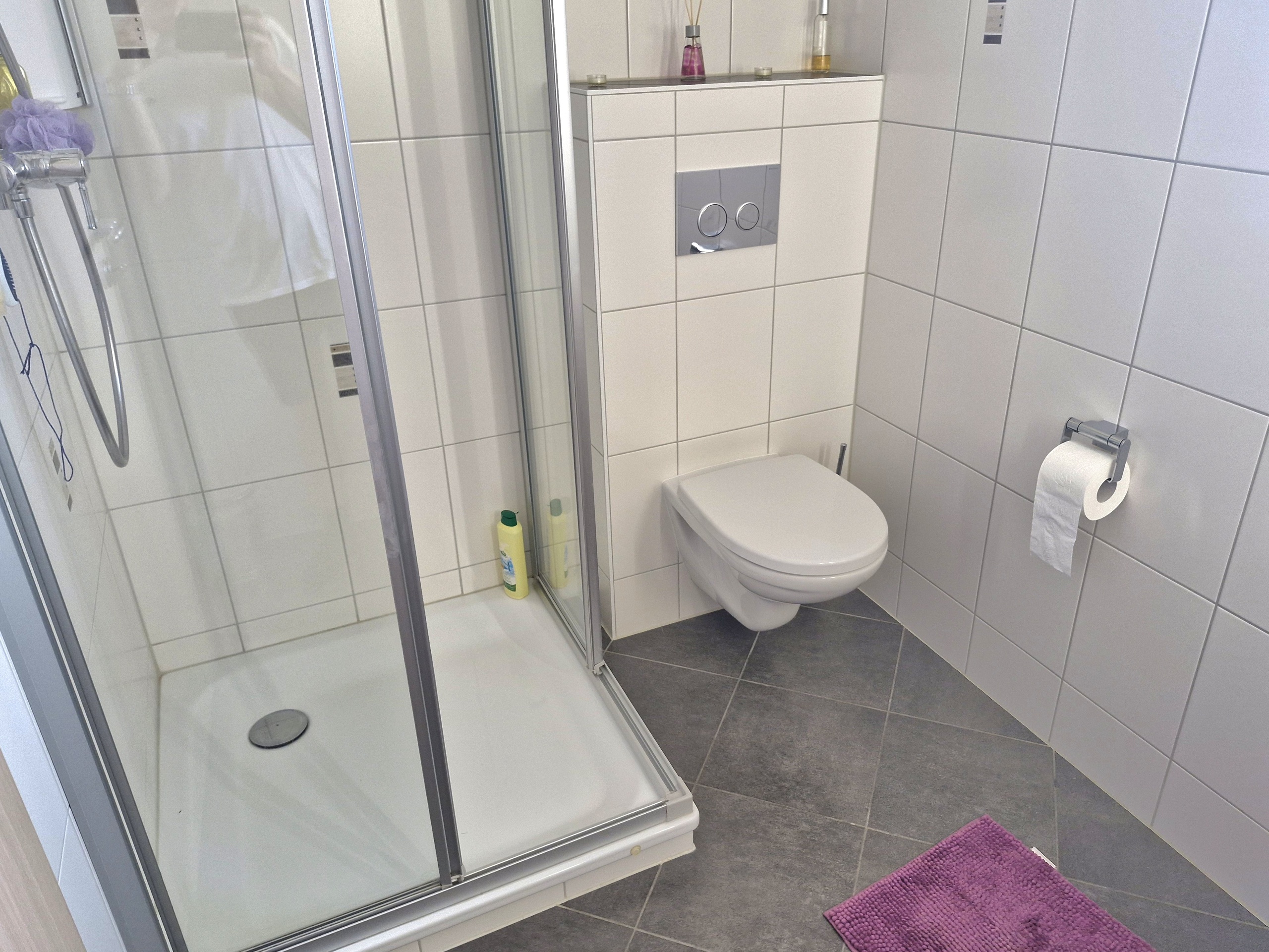 Innenansicht 10
