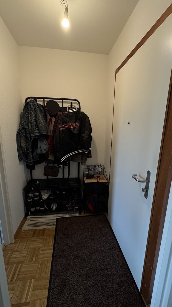 Picture 8