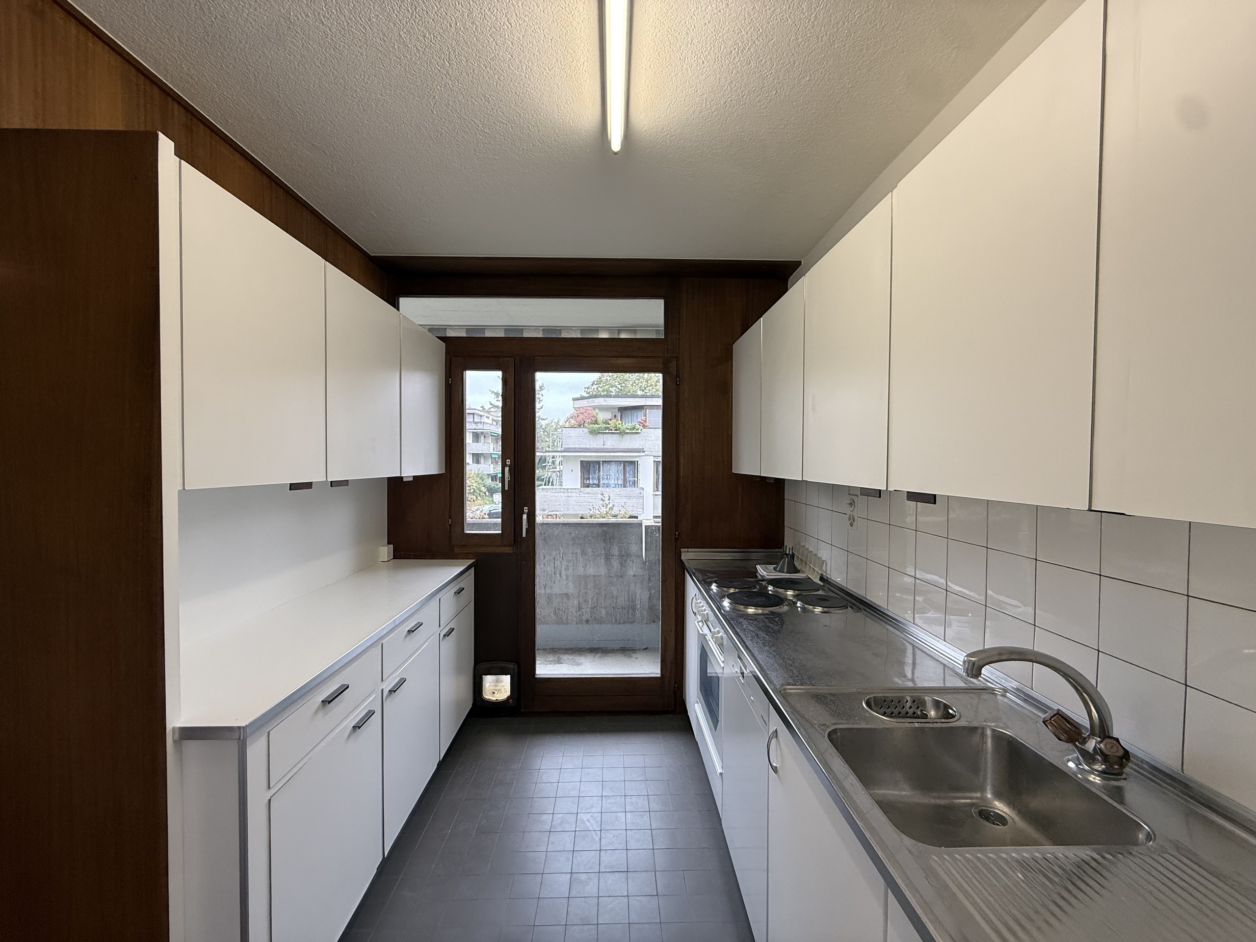 Innenansicht 5