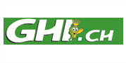 GHI.ch