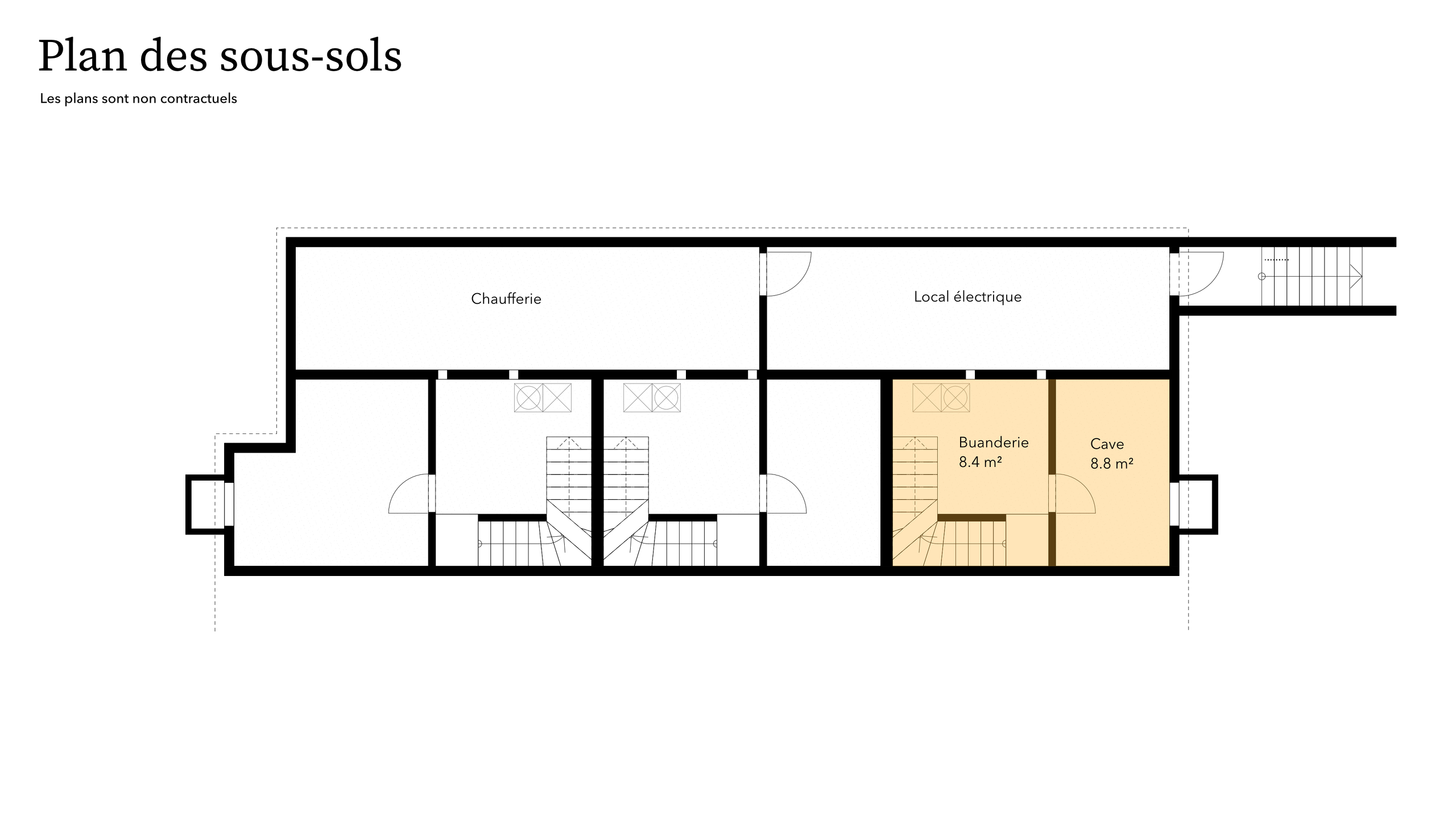 Plan 3