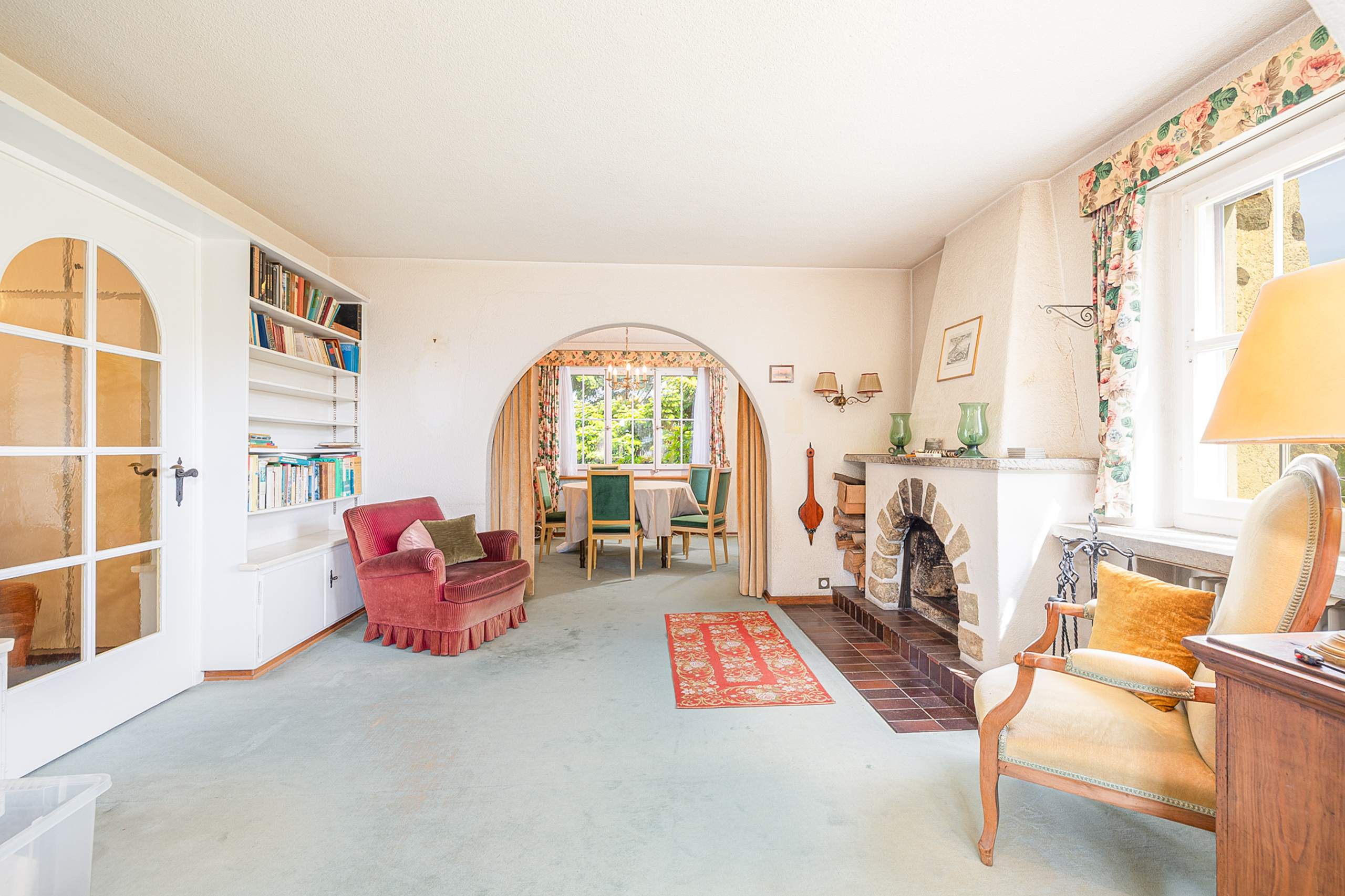 [!form_picture_interior_big!] 1