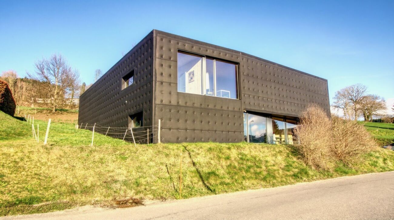 Immagine di copertina