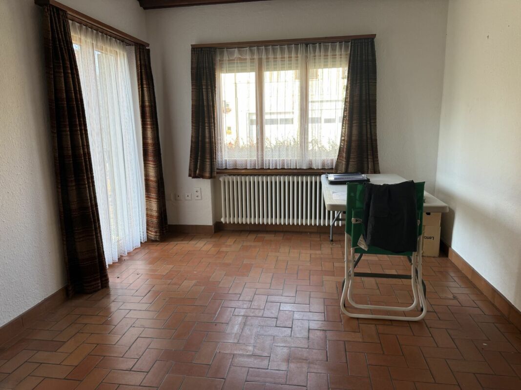 Foto 16