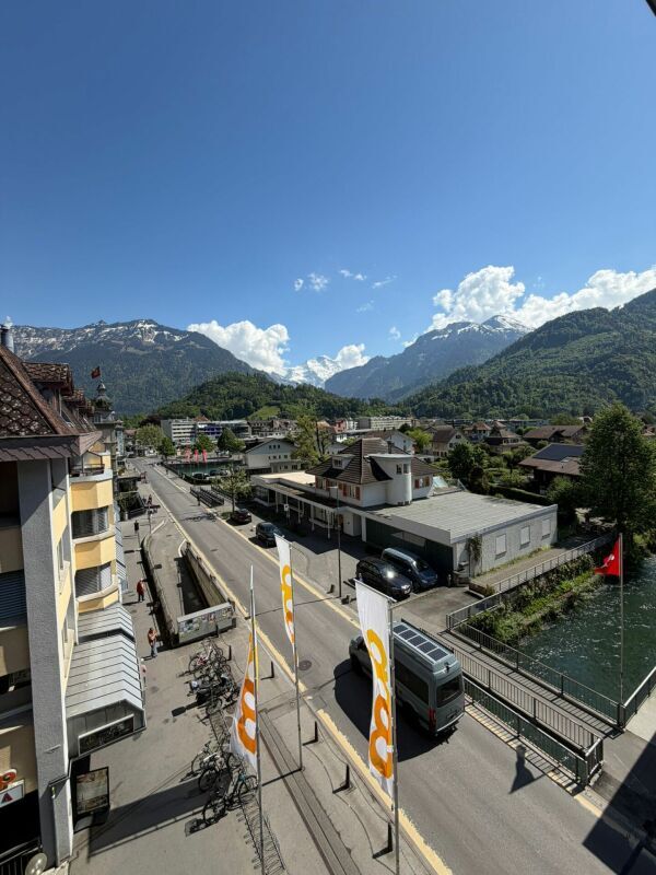 Foto 12