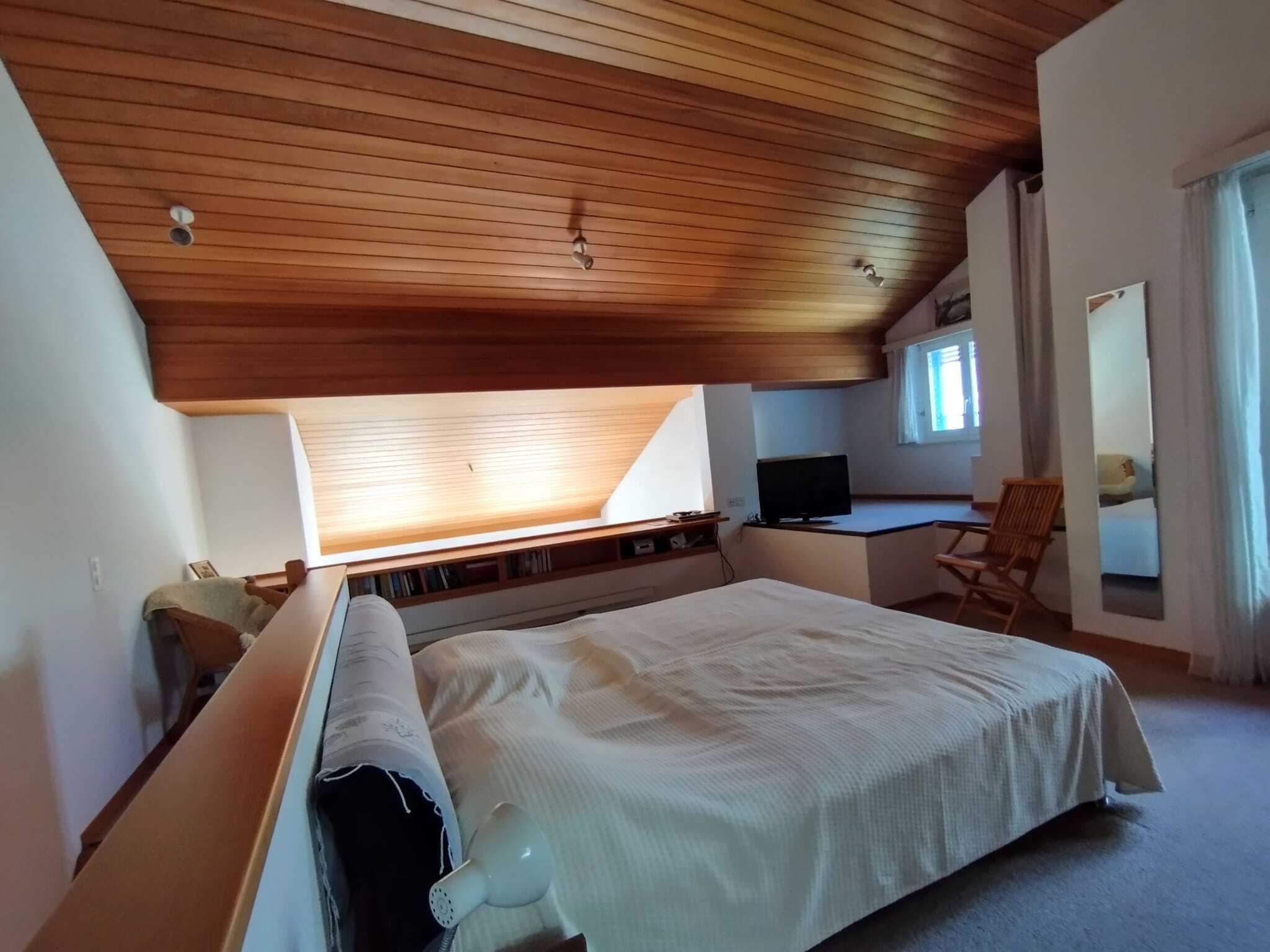 Innenansicht 9