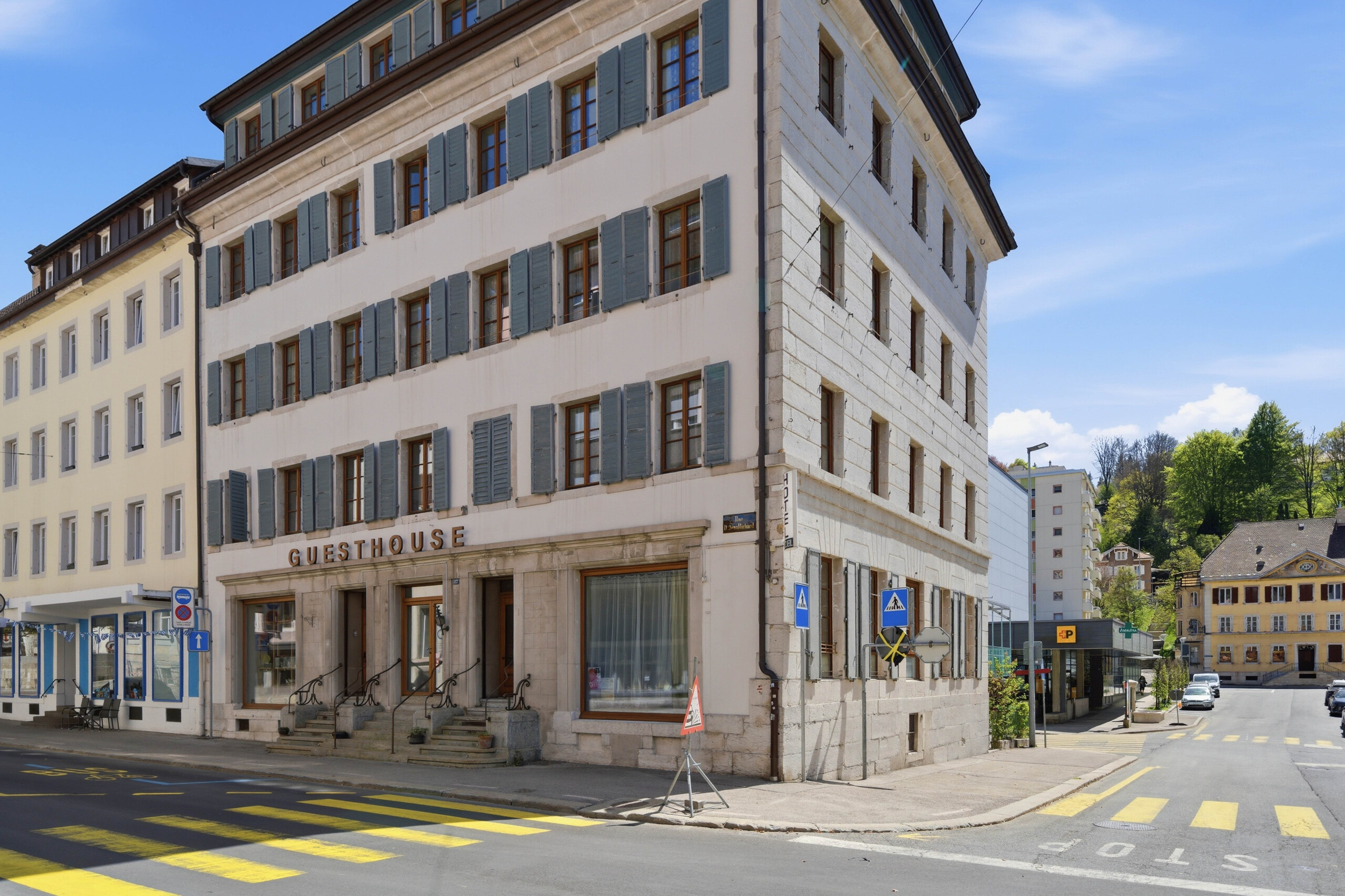 Aussenansicht 6