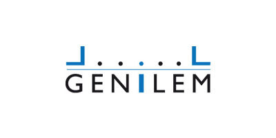 Genilem