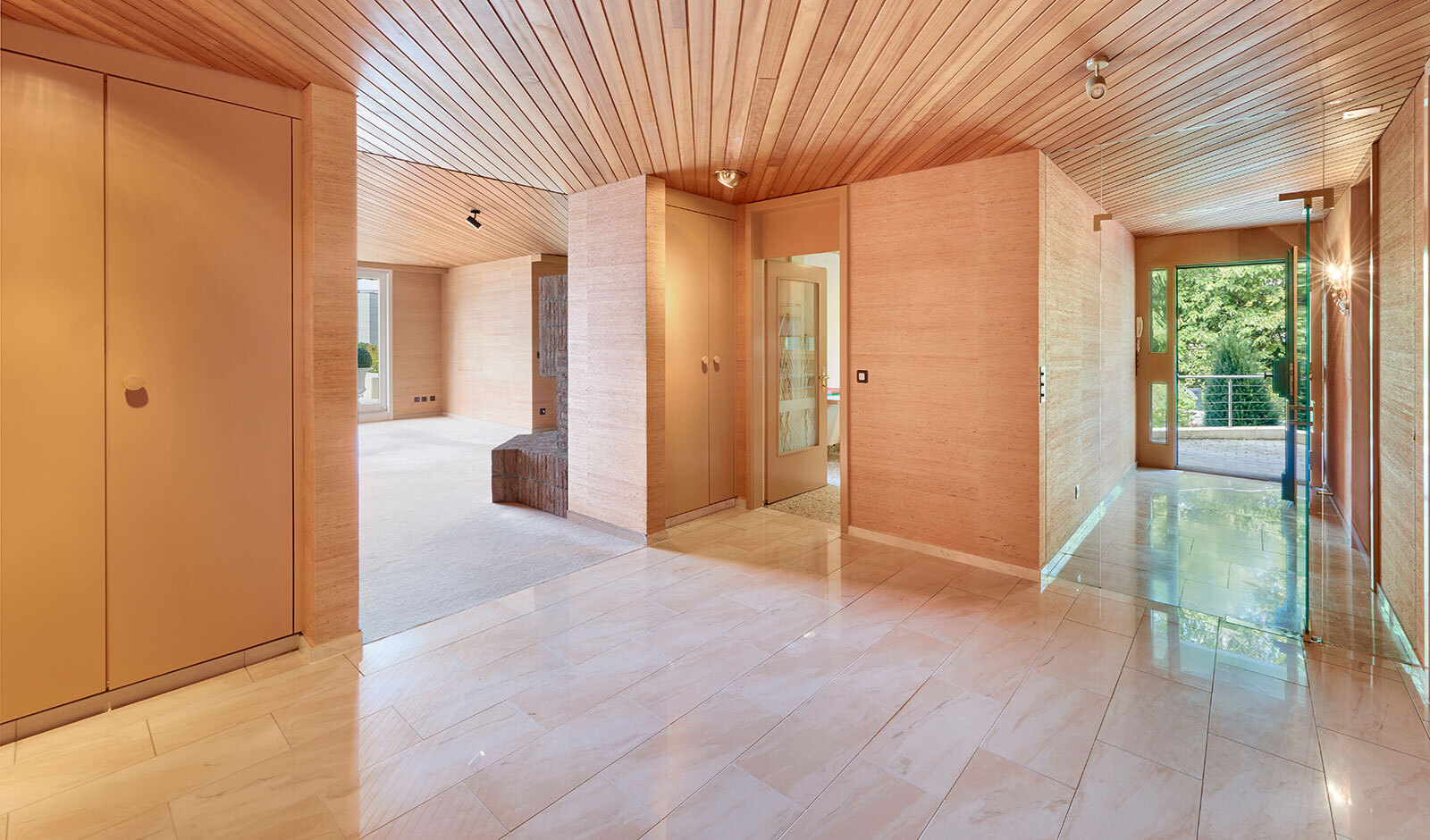 weitere Bilder auf www.dv-immo.ch weitere Bilder auf www.dv-immo.ch