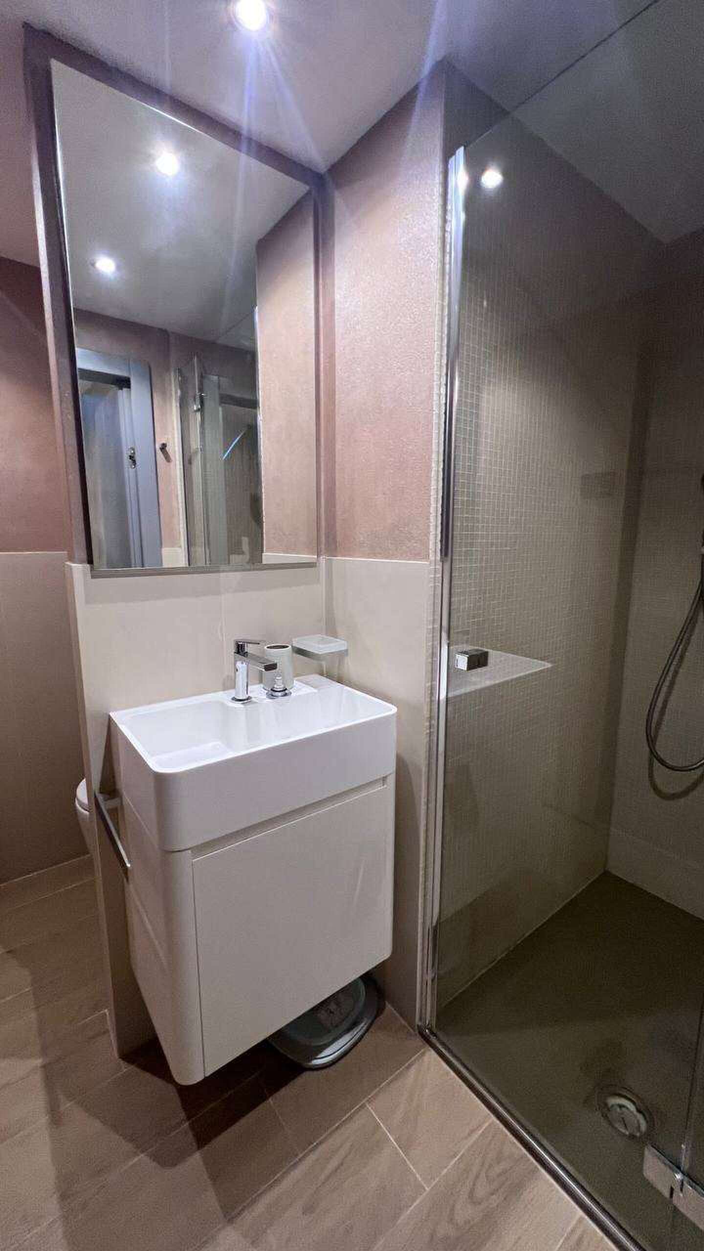 Picture 41
