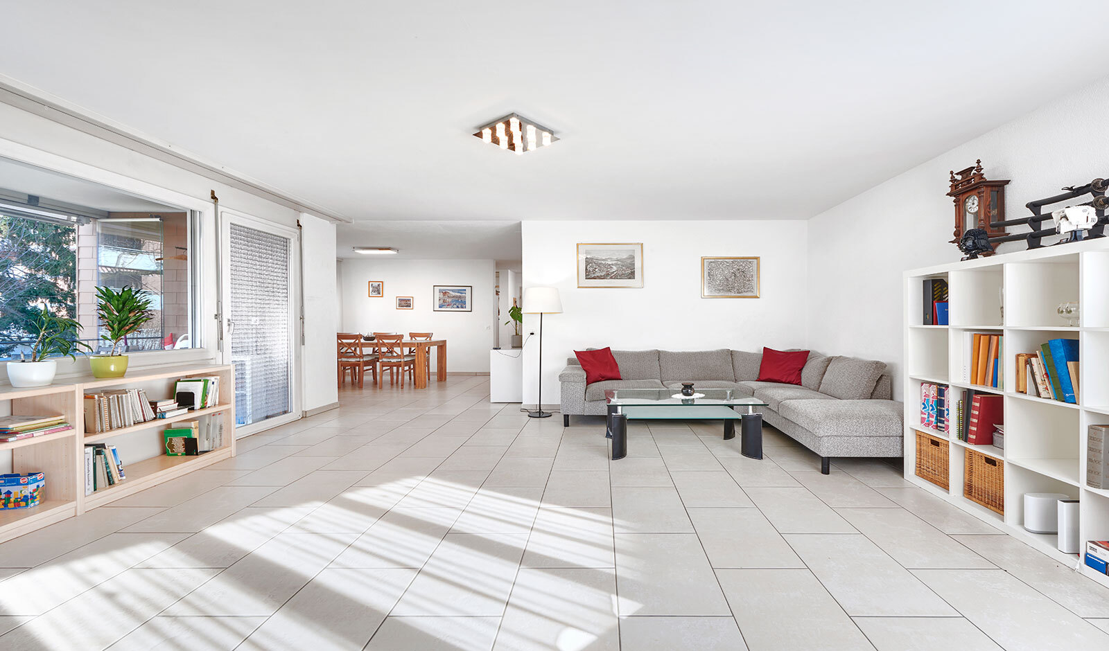 weitere Bilder auf www.dv-immo.ch