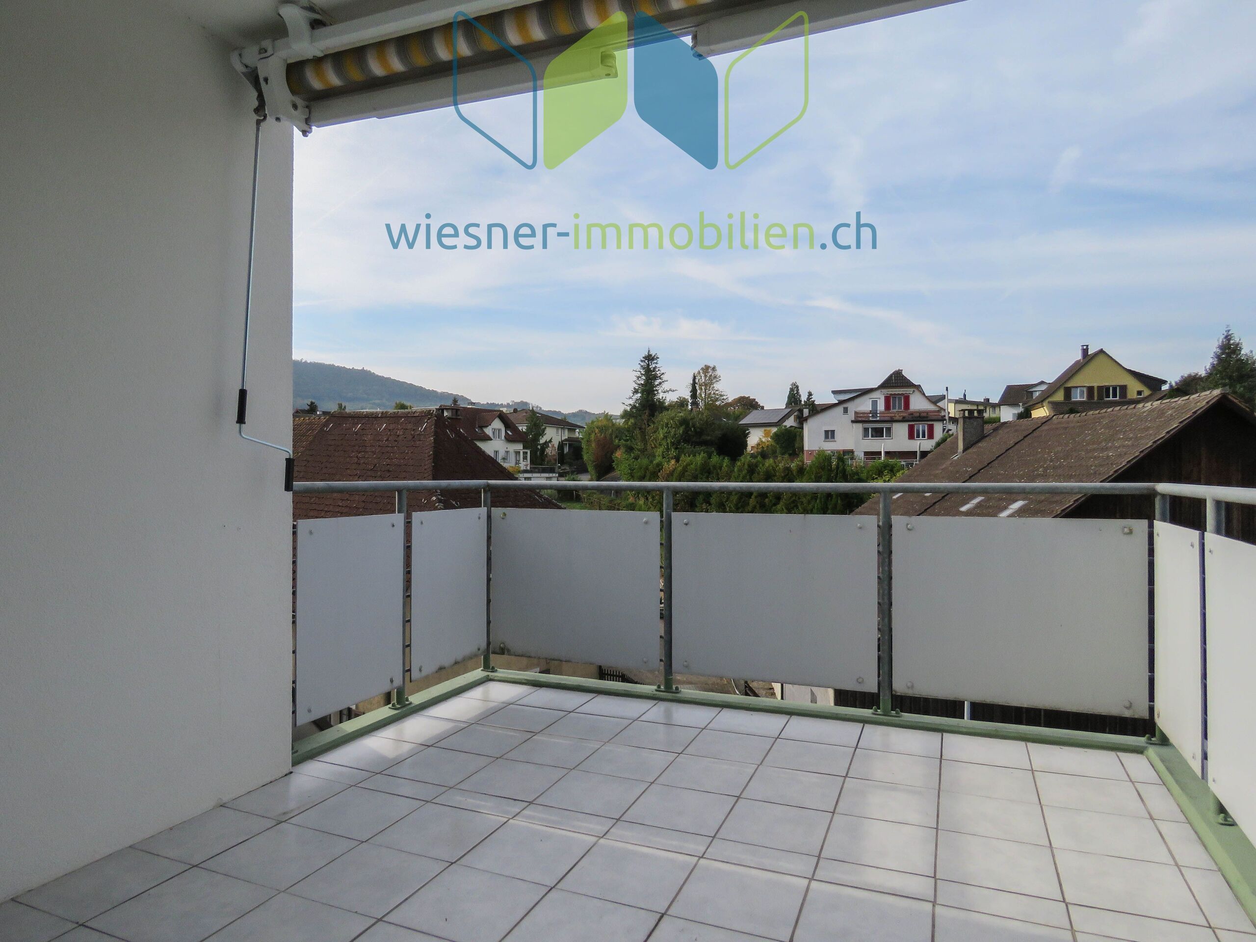 Balkon Balkon