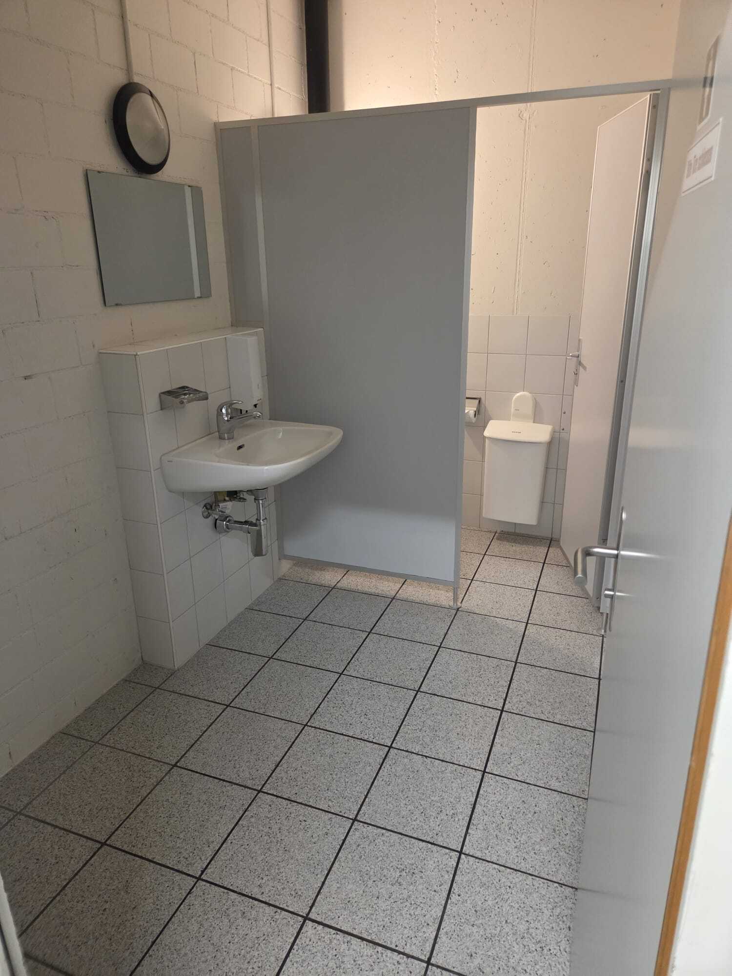 Photo 6