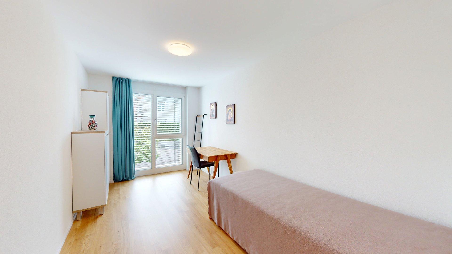 Premier coup d'oeil 4