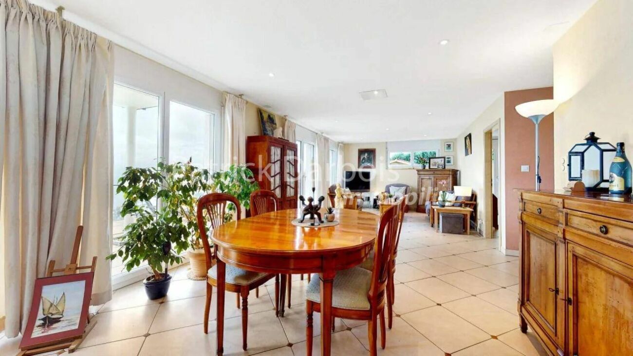 séjour & salle à manger séjour & salle à manger