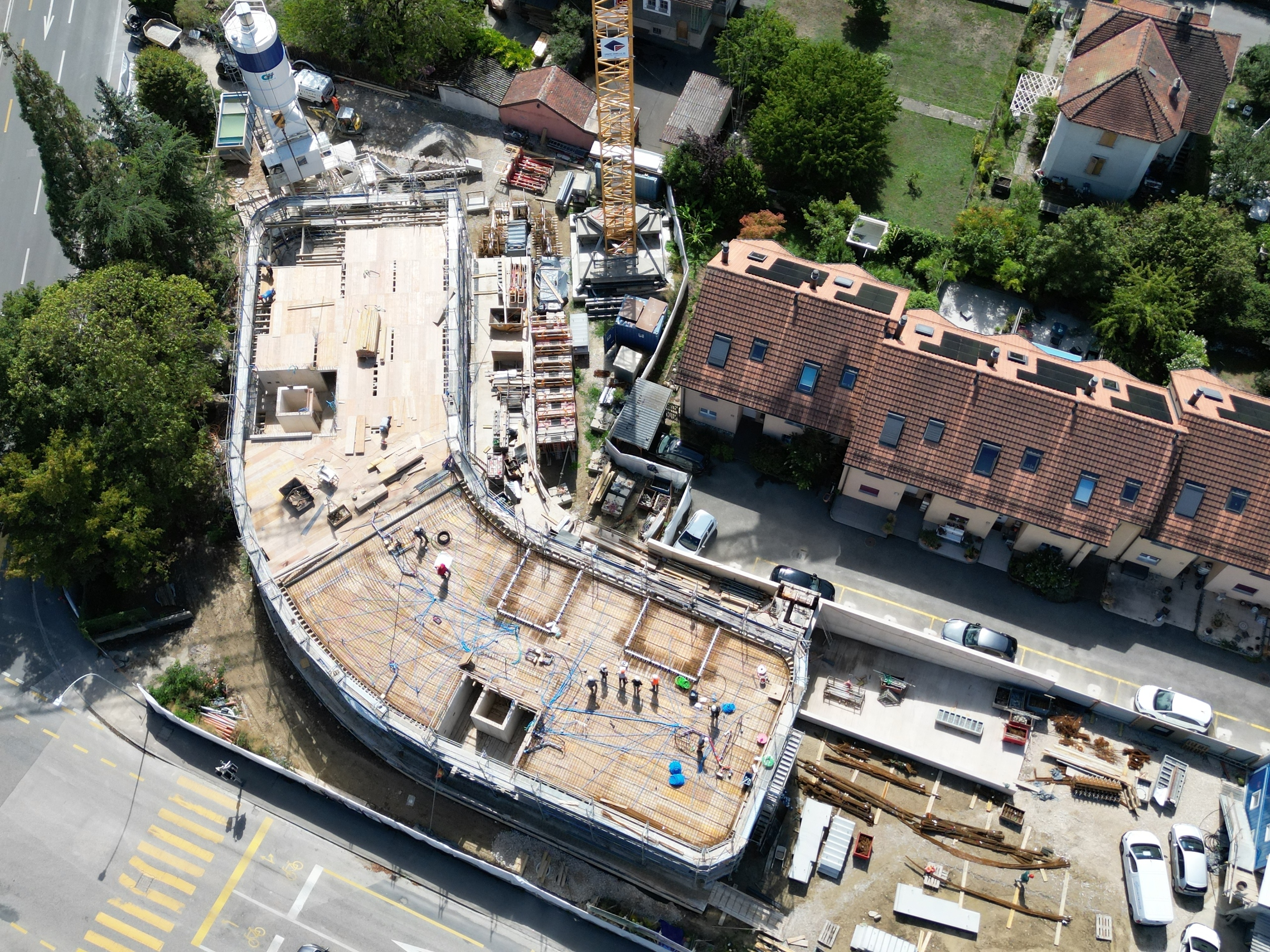 DJI_0432 DJI_0432
