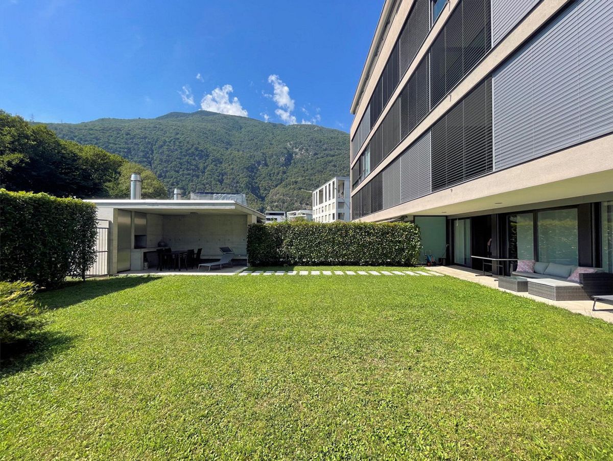 Foto 13