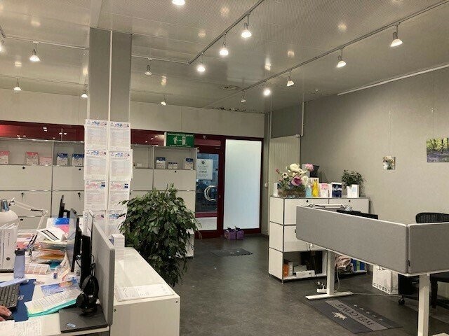 Foto 2