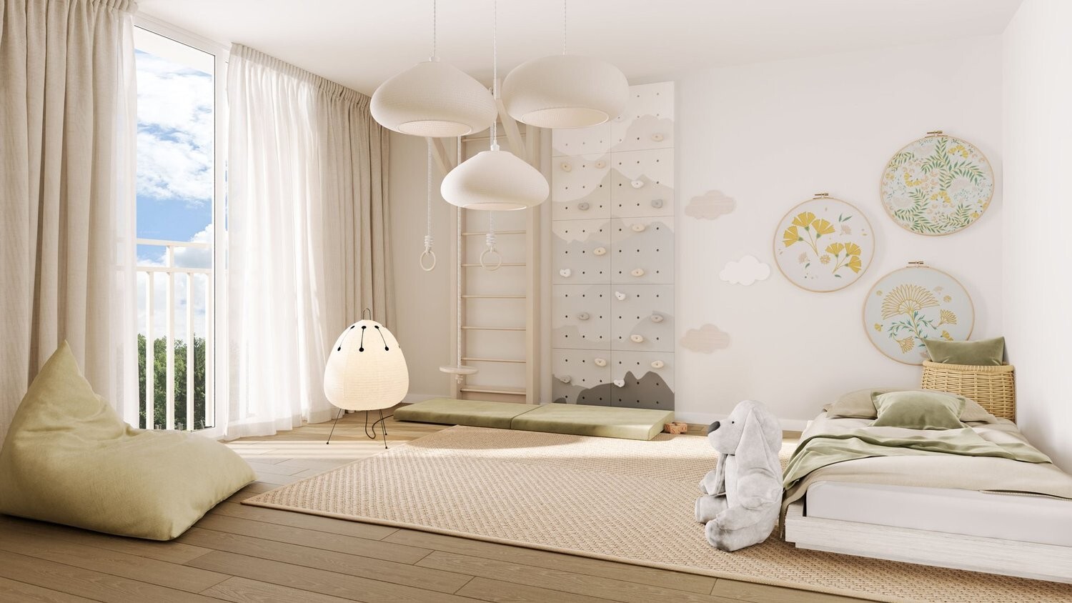 Picture 10