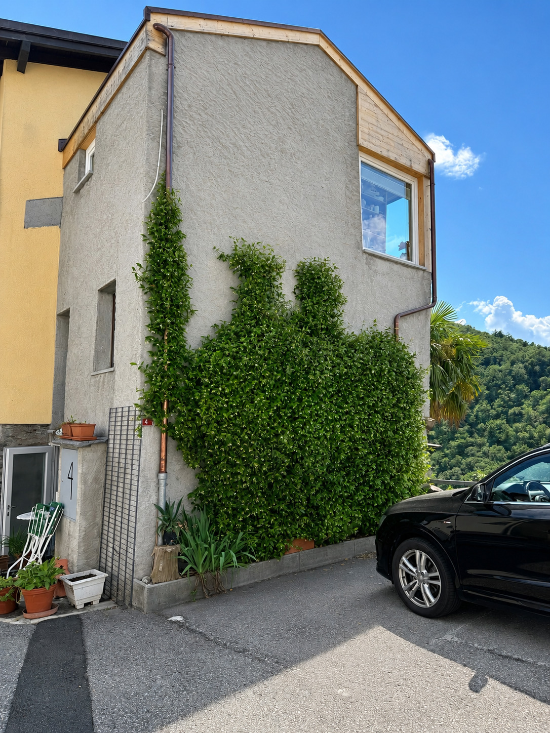 Foto 12