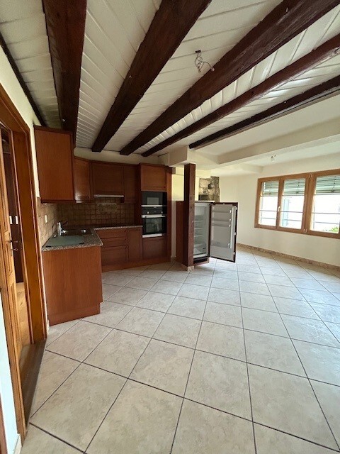 Picture 1