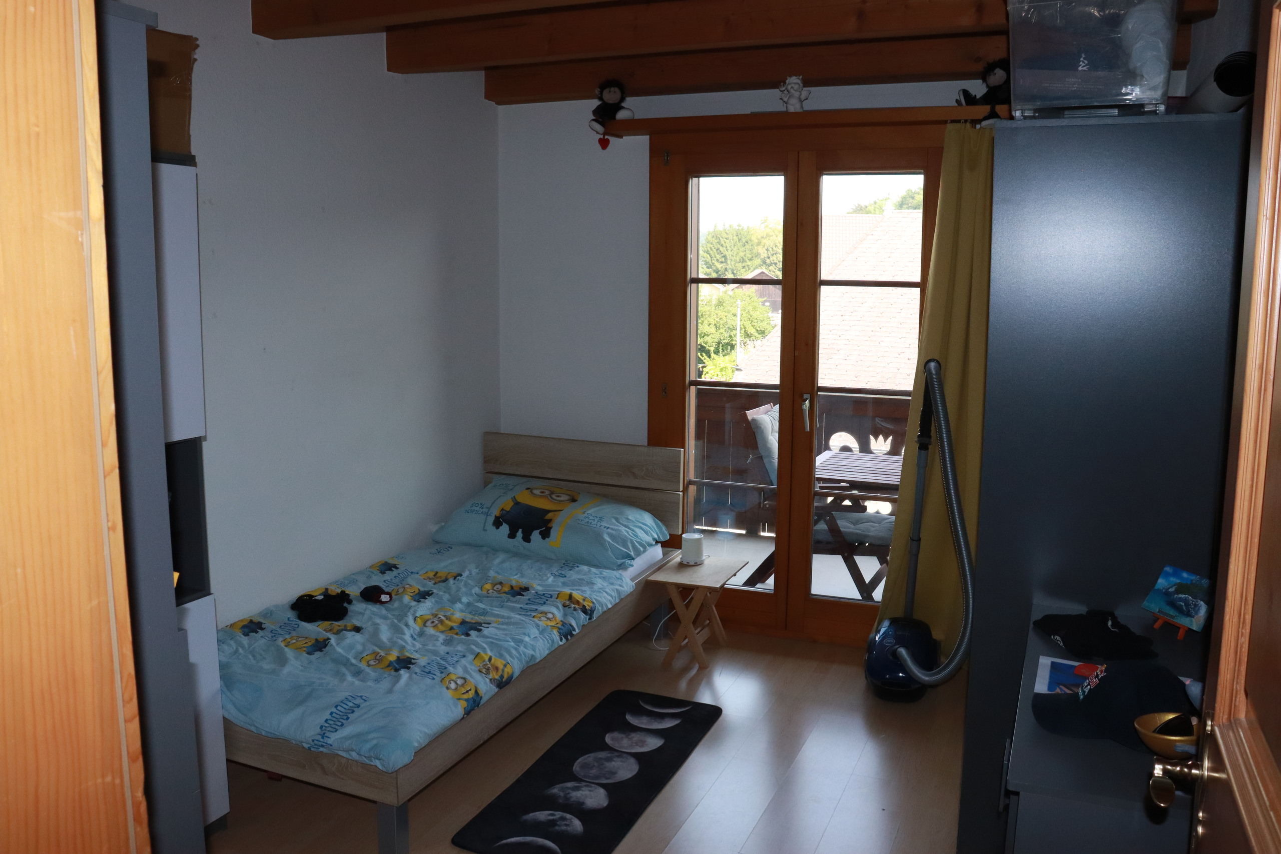 Photo 4