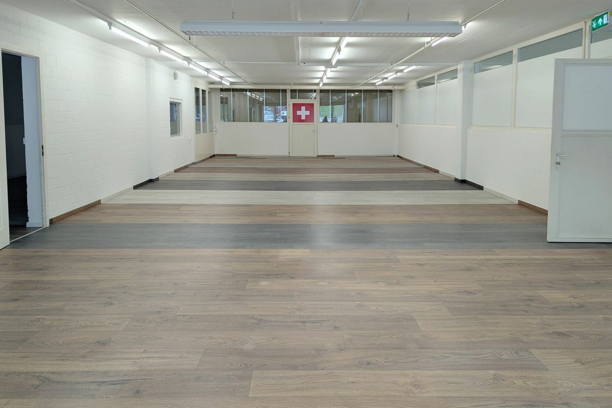 Foto 3