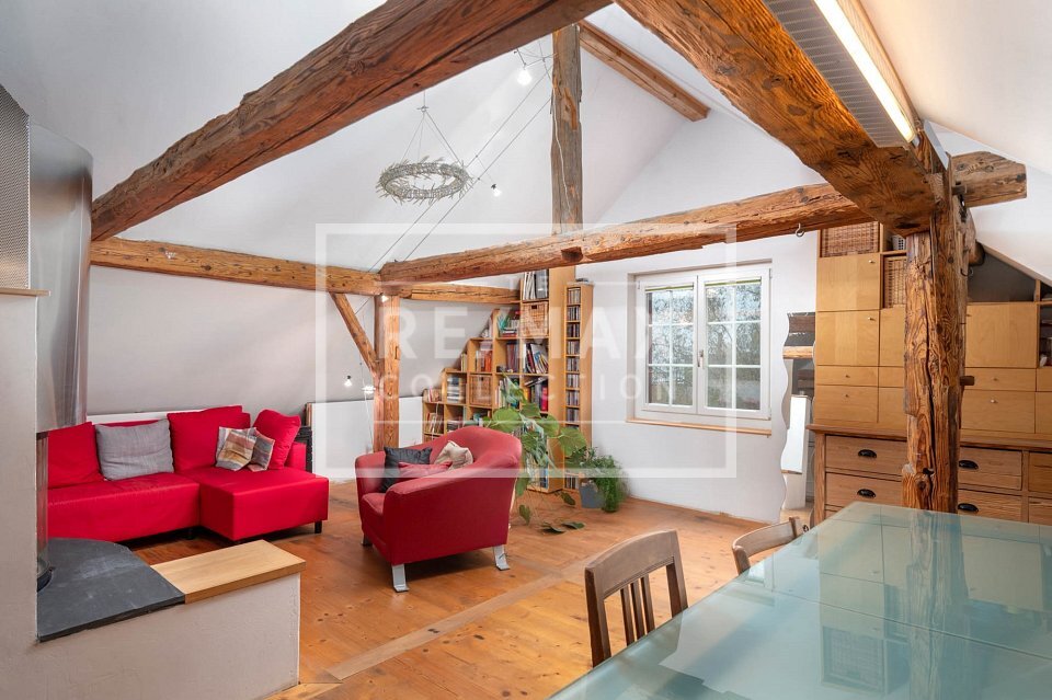 Immagine di copertina