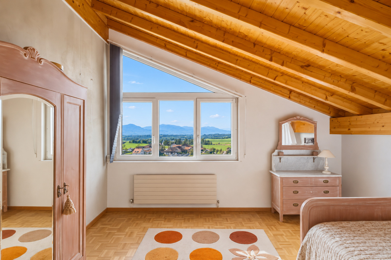 Chambre Chambre