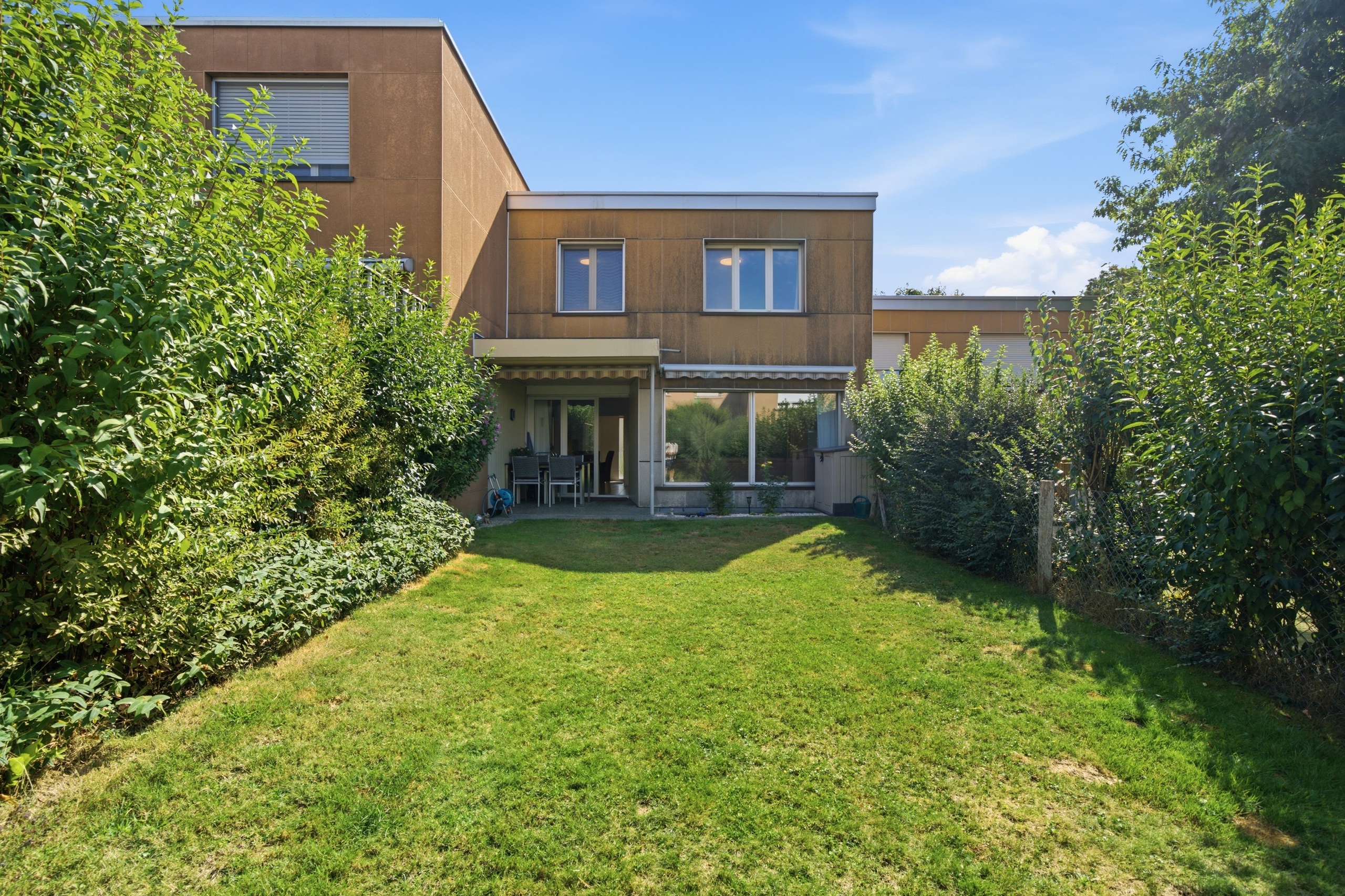 Aussenansicht 6