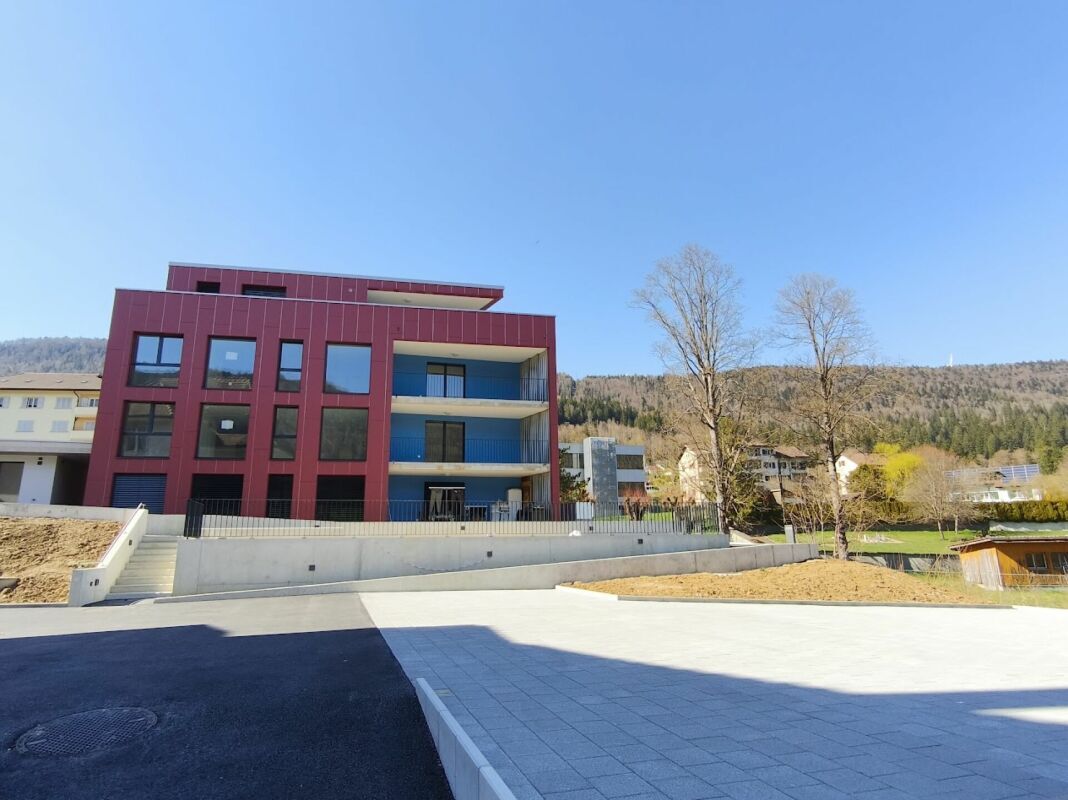 Foto 4