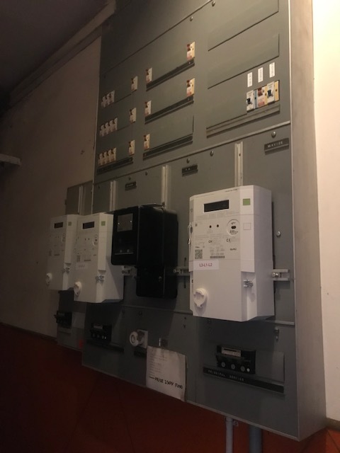 Photo 19
