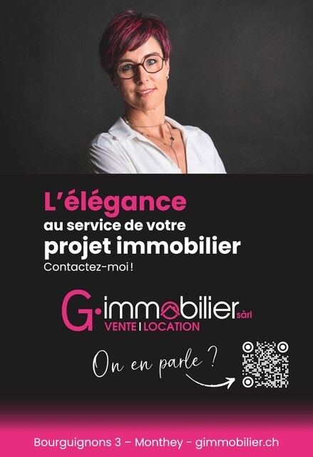 Plan de situation 4