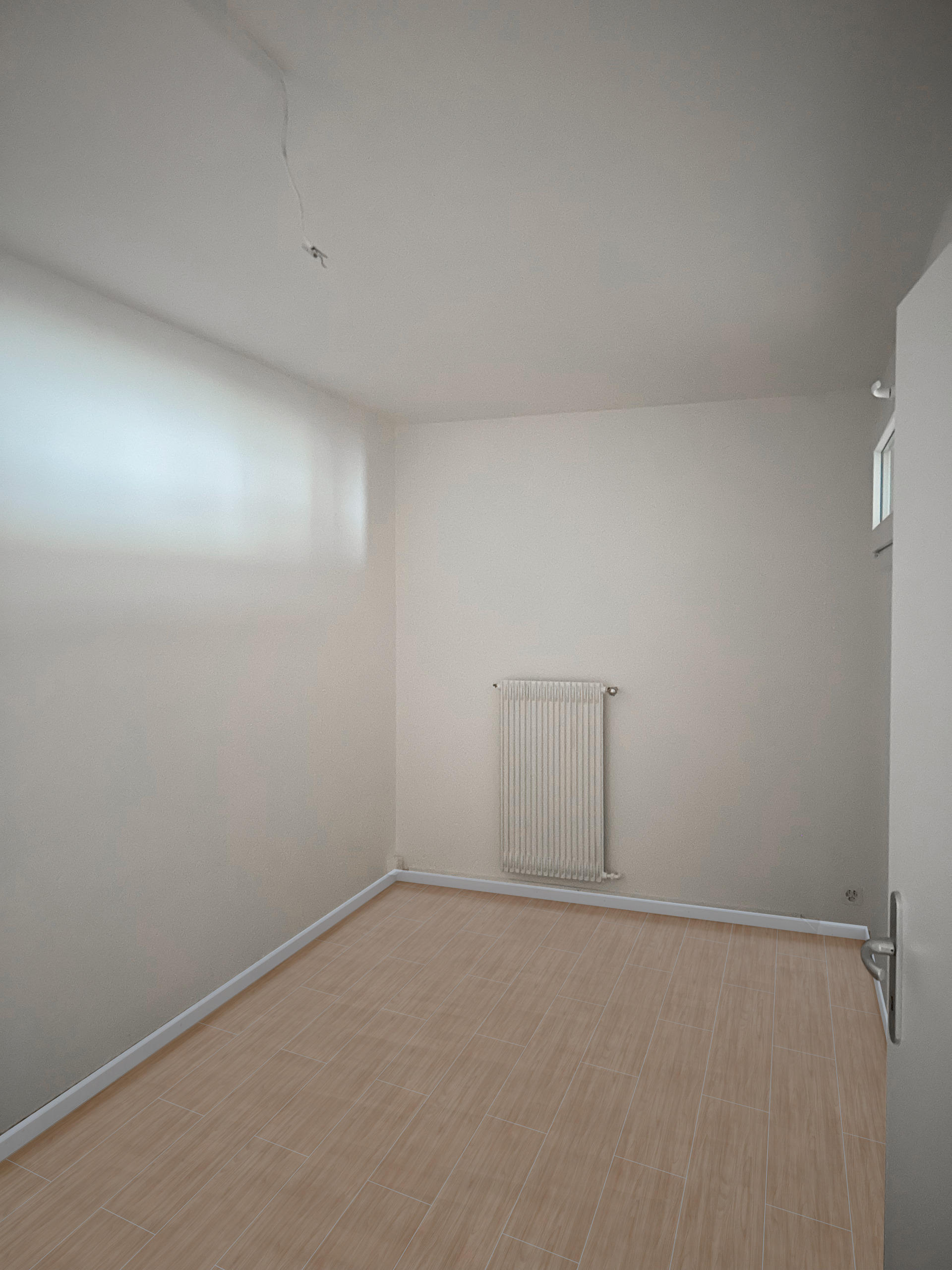 Interior view 3
