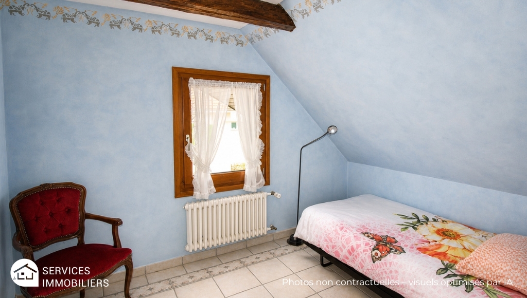 chambre 6 chambre 6