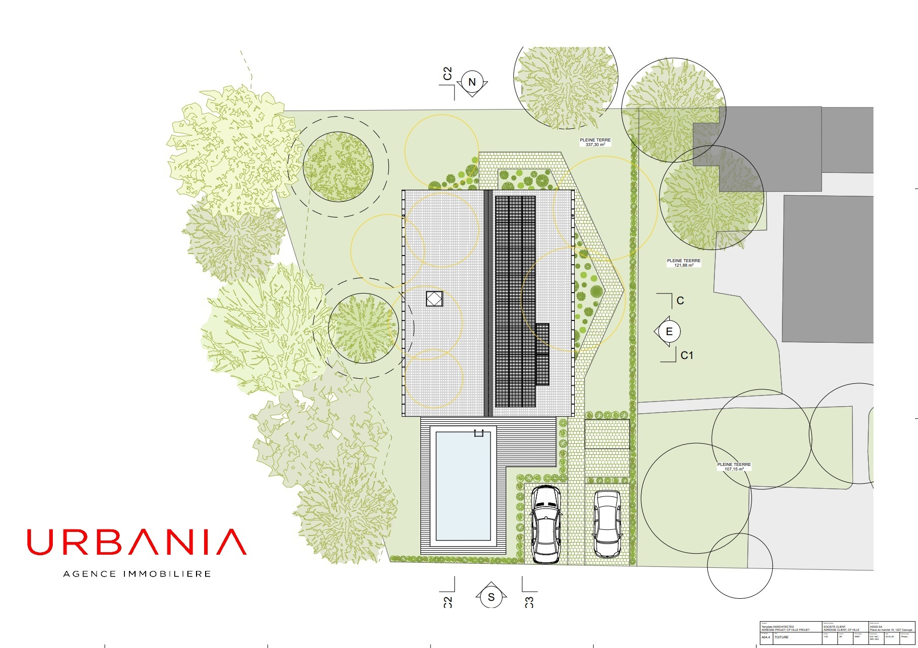 Plan 4
