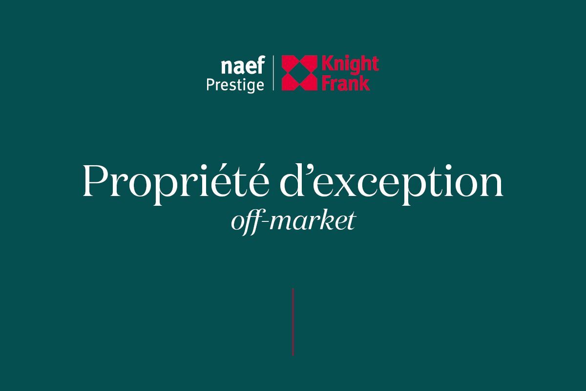 Premier coup d'oeil