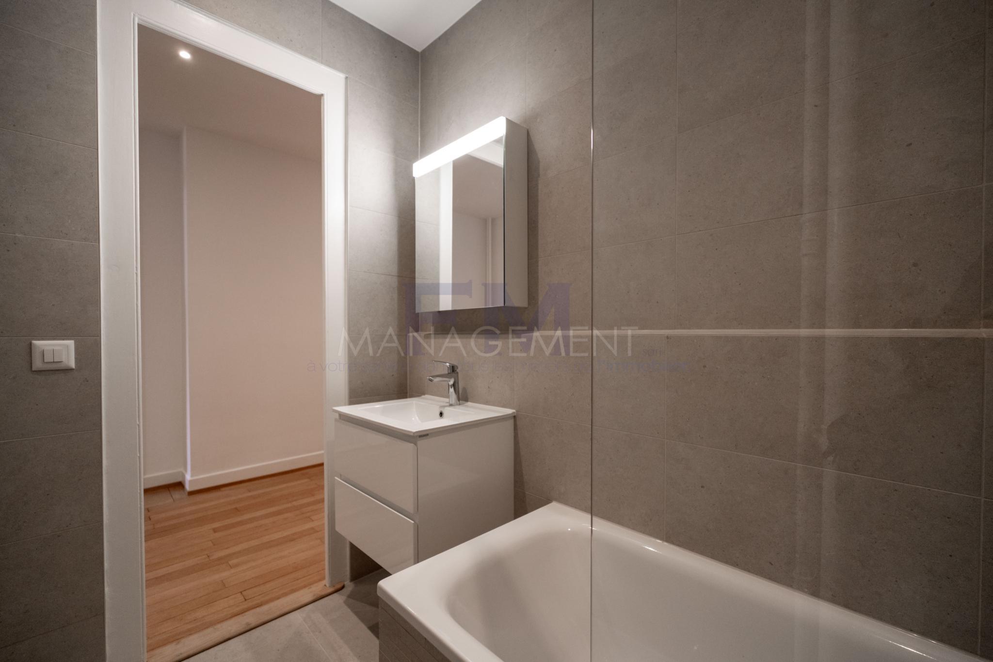 Premier coup d'oeil 3