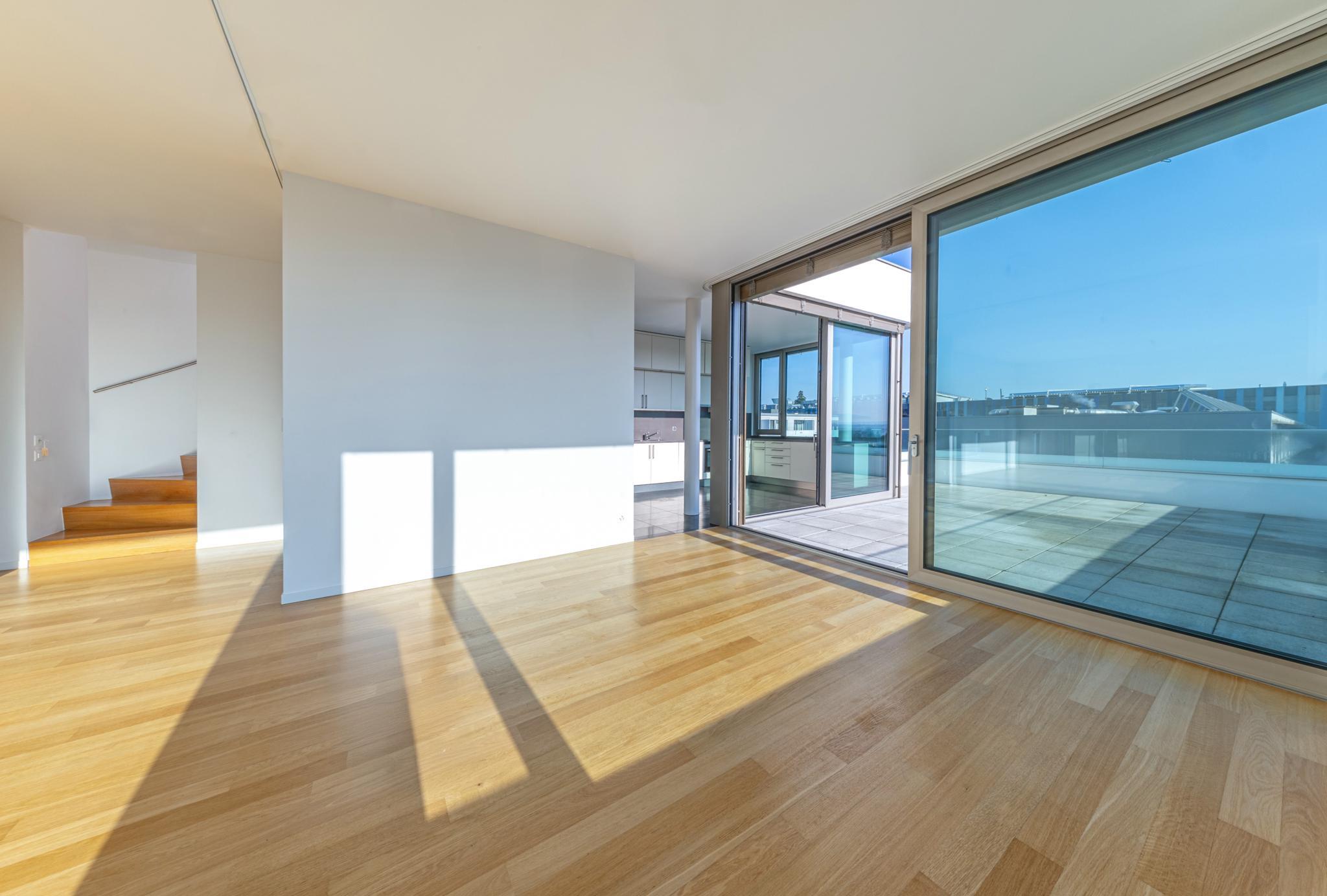 Premier coup d'oeil 2