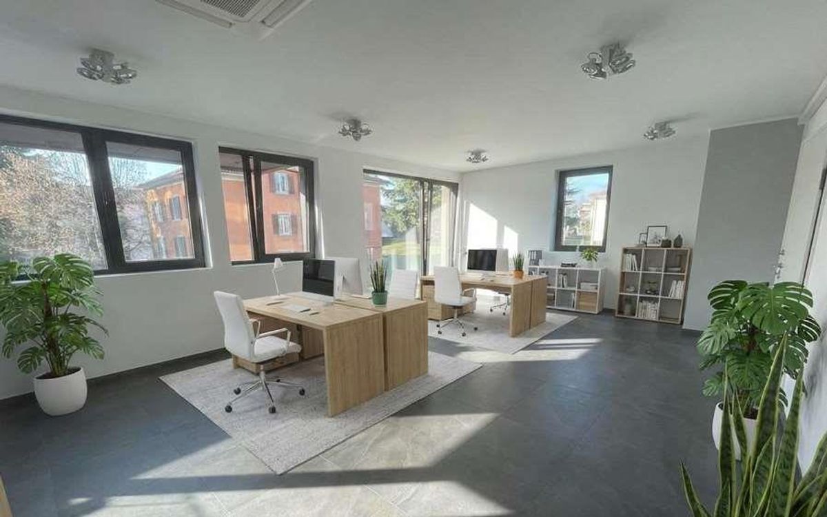Foto 1