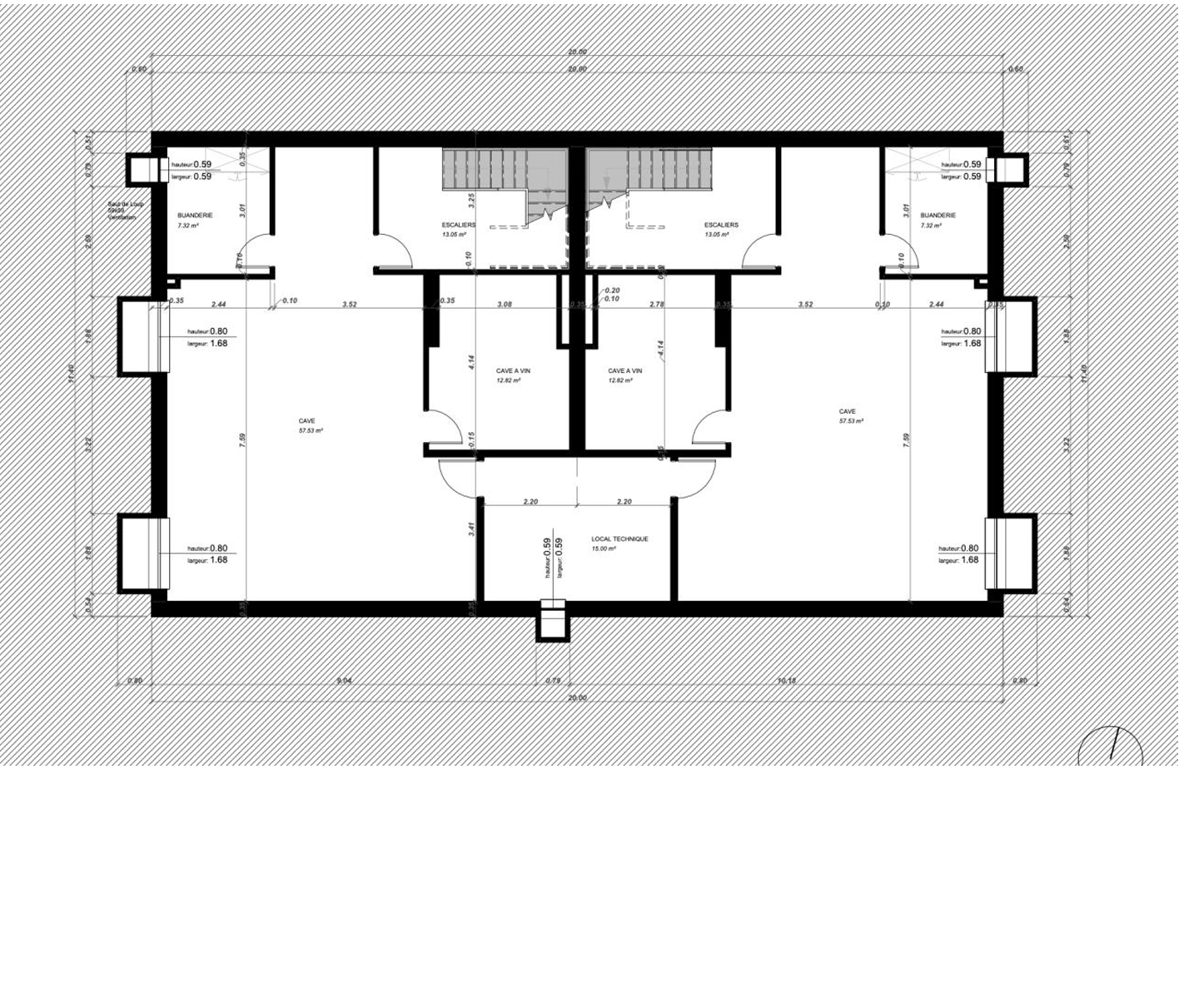 Plan 4