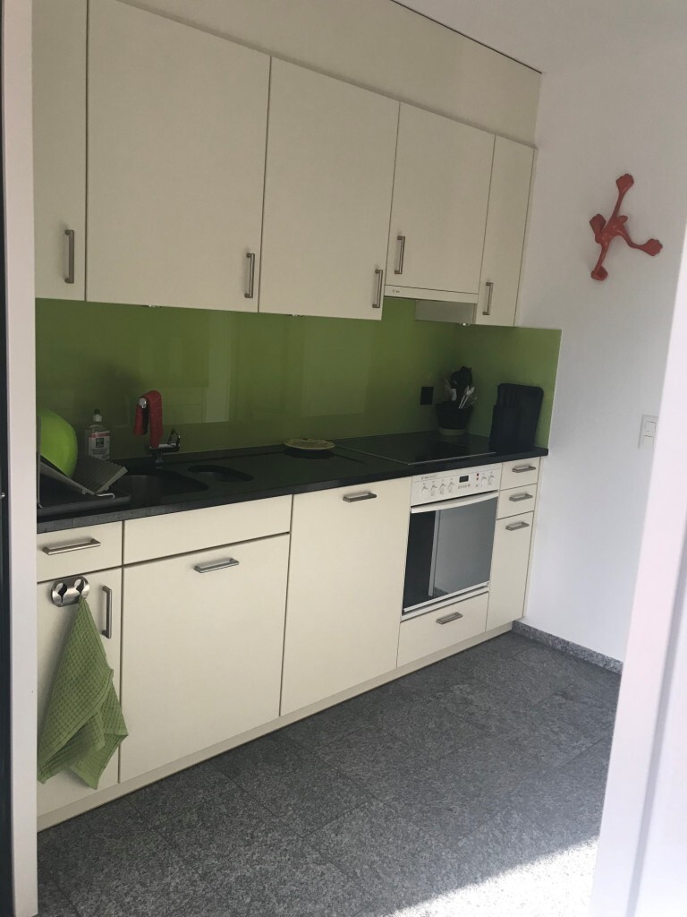 Premier coup d'oeil 2