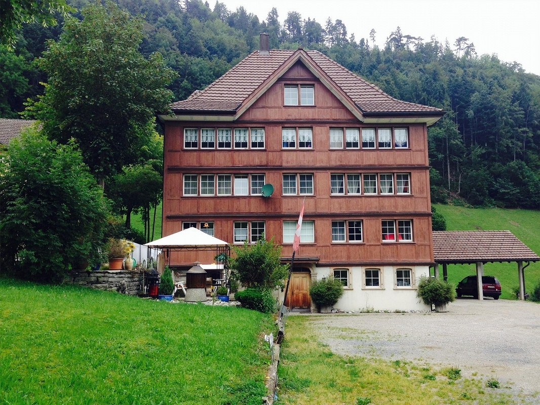 Image 1 Image 1