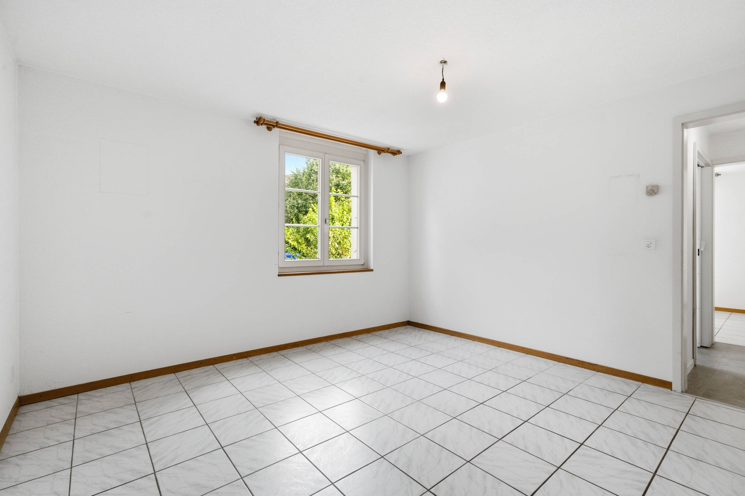 Innenansicht 11