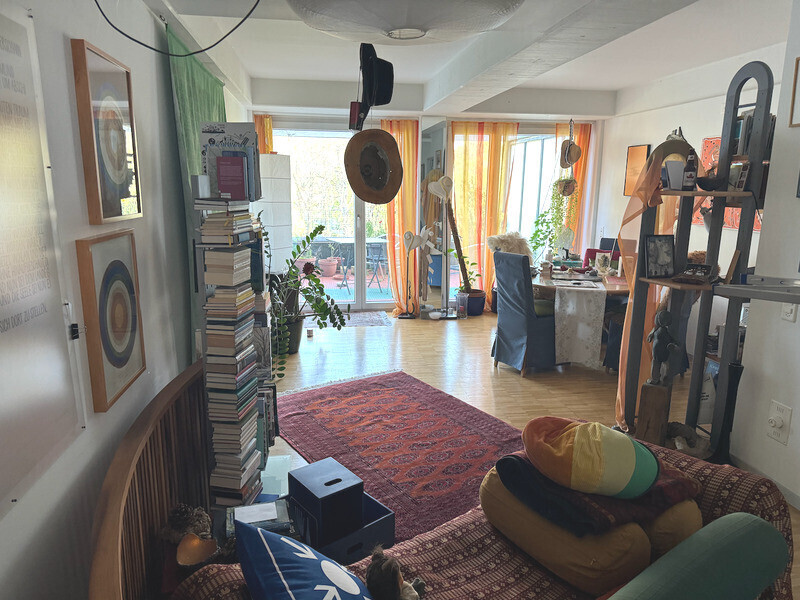 Immagine di copertina