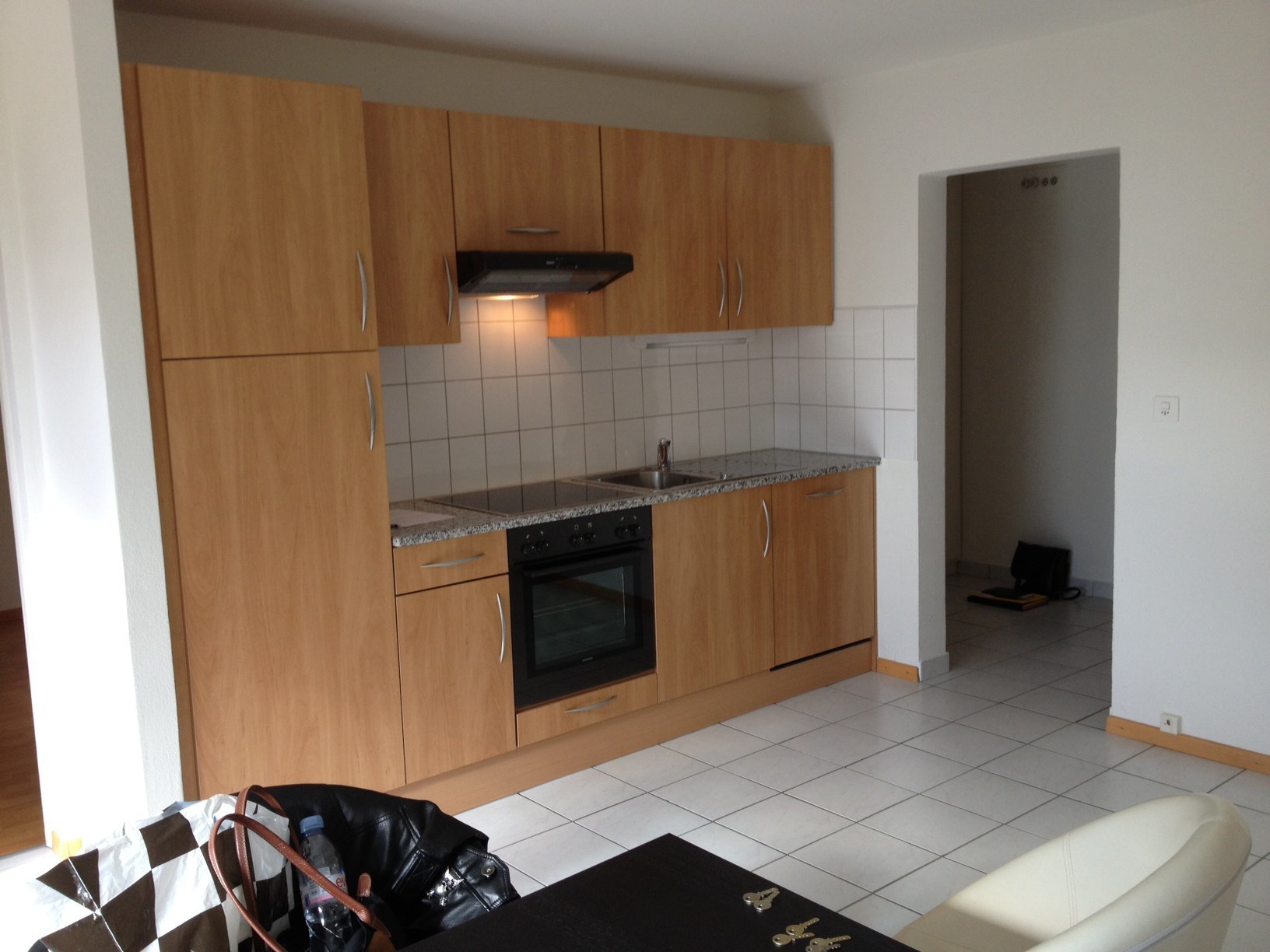 Photo 1