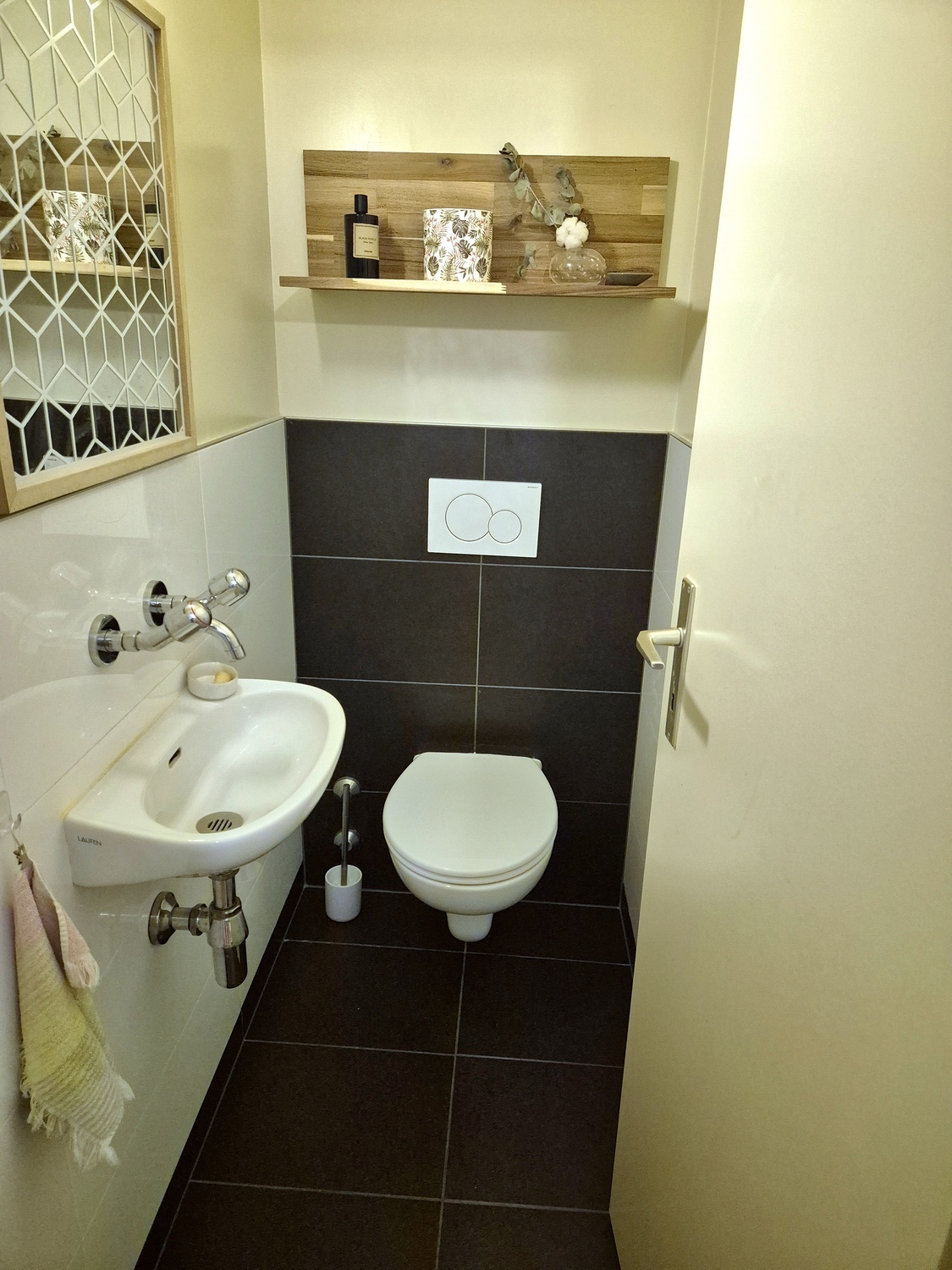 Immagine di copertina 2