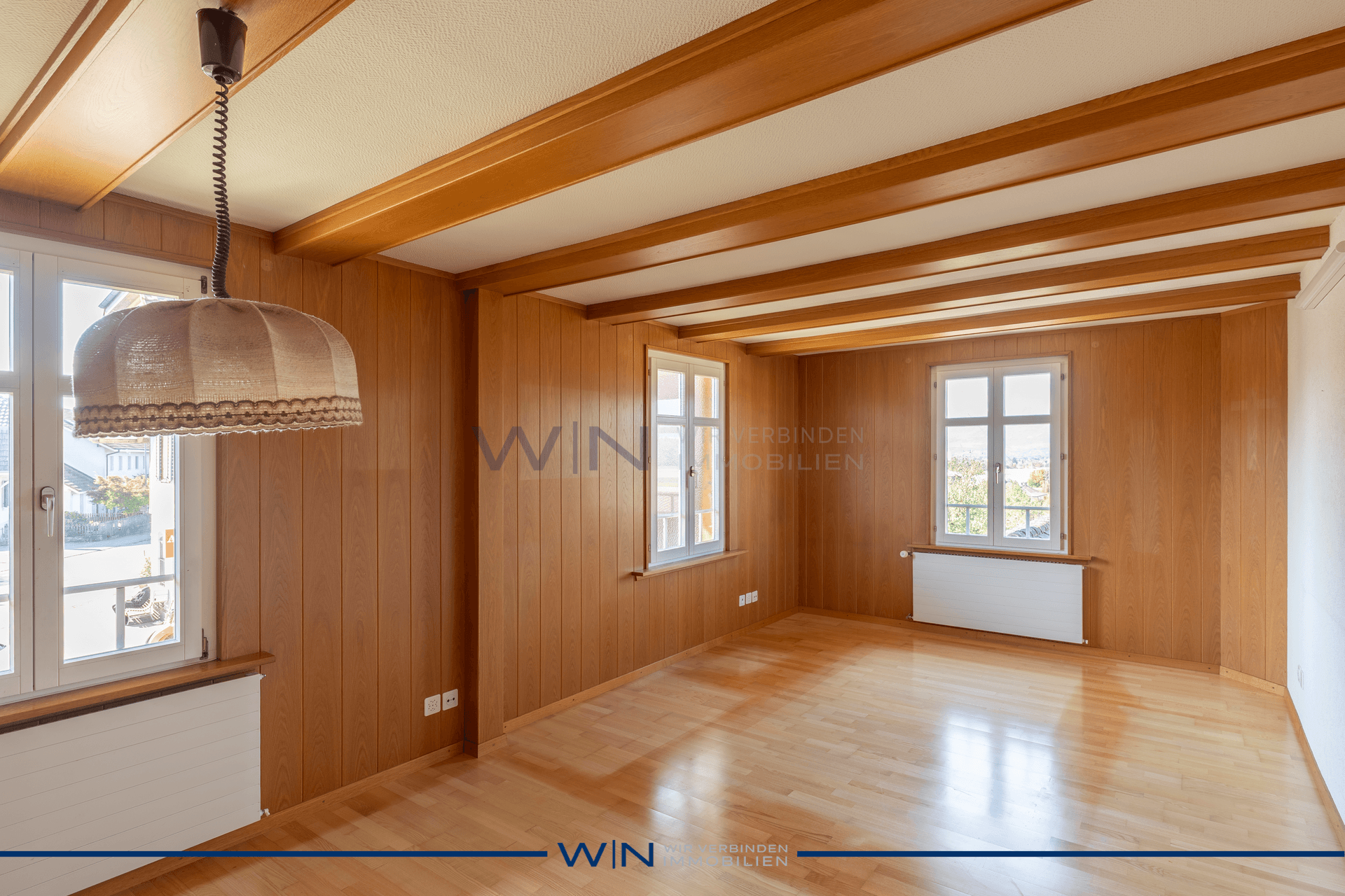 Immagine di copertina 2