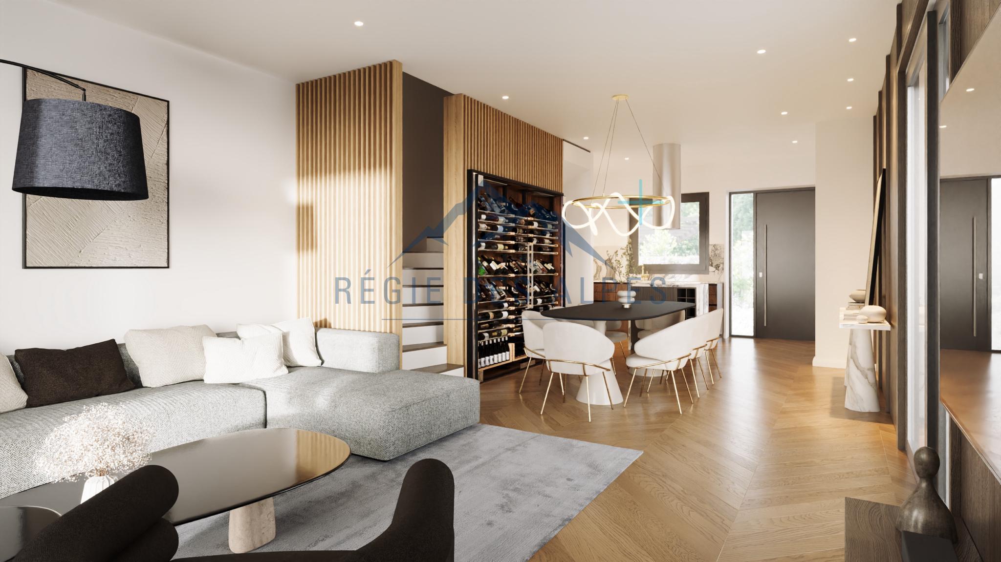 Premier coup d'oeil 1