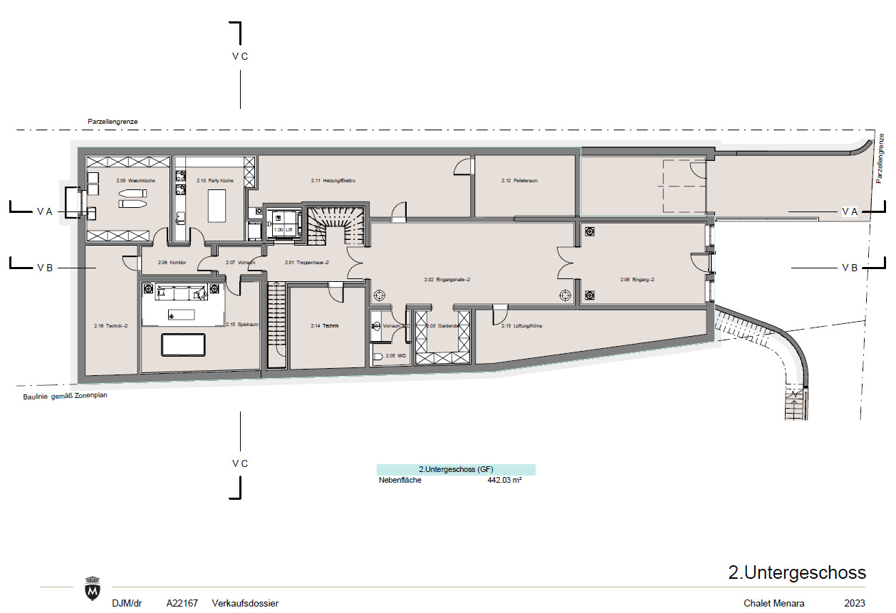 Plan 2